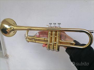 Tromba