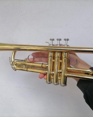 Tromba
