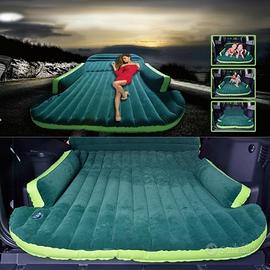 Materasso gonfiabile per SUV – MAI usato