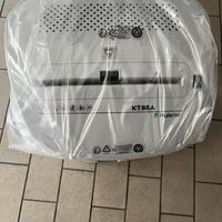 Distruggidocumenti kobra