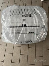 Distruggidocumenti kobra