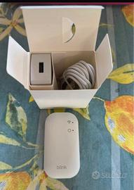 Blink Sync module 2