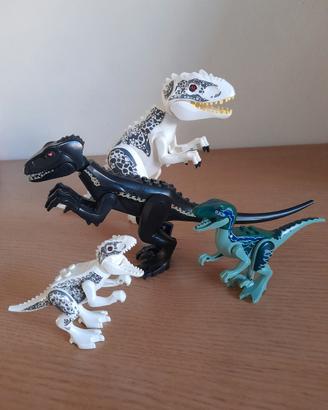 Dinosauri 