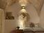Immagine 18