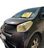 ricambi-toyota-iq