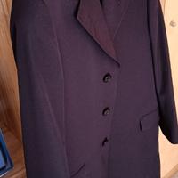 Cappotto impermeabile Cerruti Lanificio