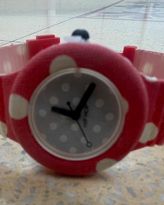 Orologgio HOP POIS