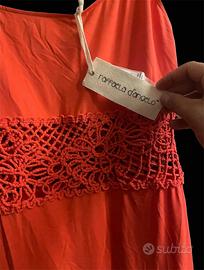 Vestito nuovo