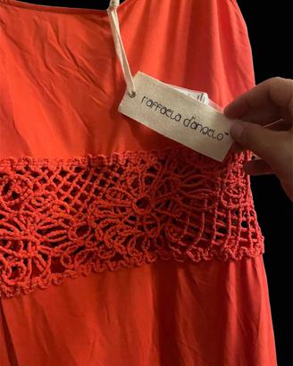 Vestito nuovo
