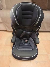 Seggiolino auto foppapedretti 9-18kg