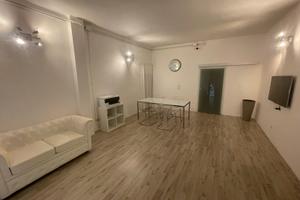 Studio fotografico attrezzato - Sala meeting