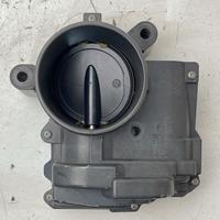 CORPO FARFALLATO PEUGEOT 207 1a Serie diesel 1400