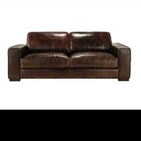 Divano colonel maison du monde