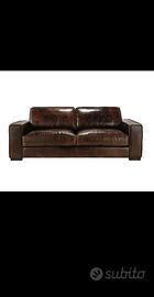 Divano colonel maison du monde