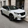 peugeot-2008-iva-esposta-autocarro-