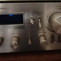 Pioneer SA 8800