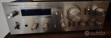 Pioneer SA 8800