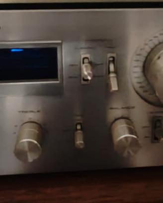 Pioneer SA 8800
