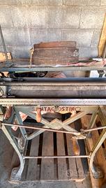 Maglieria santagostino