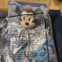 Topolino dudu disney