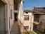 Immagine 7