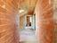 Immagine 11