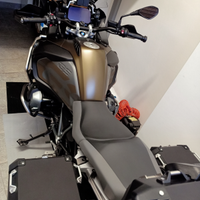 BMW R1250 GS ADVENTURE exclusive