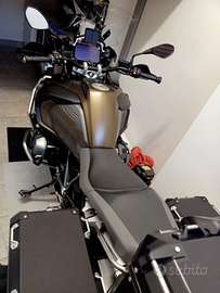 BMW R1250 GS ADVENTURE exclusive