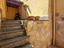 Immagine 29