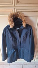 giacca Carrera unisex