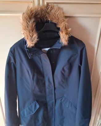 giacca Carrera unisex