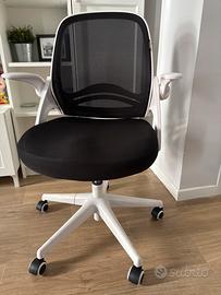 Hbada Ergonomic Office Chair