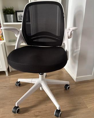 Hbada Ergonomic Office Chair