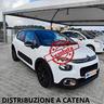 citroen-c3-bluehdi-100-s-s-origins
