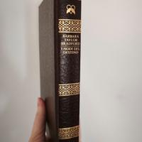 I Nodi del Destino - Barbara Taylor Bradford