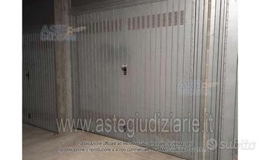 Box/Posto auto Villanterio [A4352340]