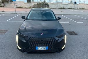 Ds DS4 4 BlueHDi 130 aut. Performance Line