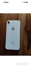 Iphone xr 64 gb
