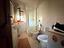 Immagine 18