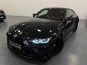 bmw-m4-competition-m-xdrive-510cv-unica-nel-suo-ge