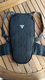 Paraschiena Dainese FLEXAGON Junior tg. M