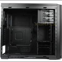 Pc Completo Intel I5 H270 NVME Windows 11 RTX 2060