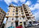 fornaci-corso-vittorio-veneto