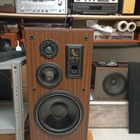 infinity SM 115
