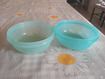 ciotoline tupperware