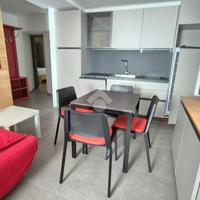 2 LOCALI A GIGNOD