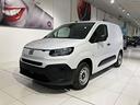 fiat-doblo-1-5-bluehdi-100cv-pc-tn-van