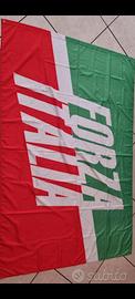 bandiera 