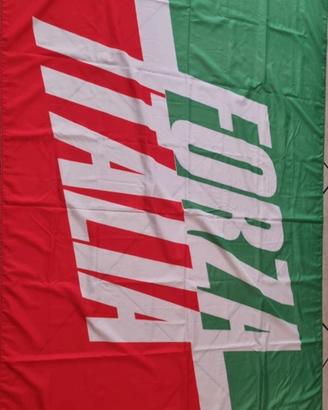 bandiera 