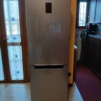 Frigo congelatore Samsung inverter